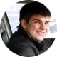 ВЛАДИМИР ЕФРЕМЕНКОВ