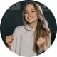 Алина Заворохина