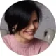 Варвара Сандалова